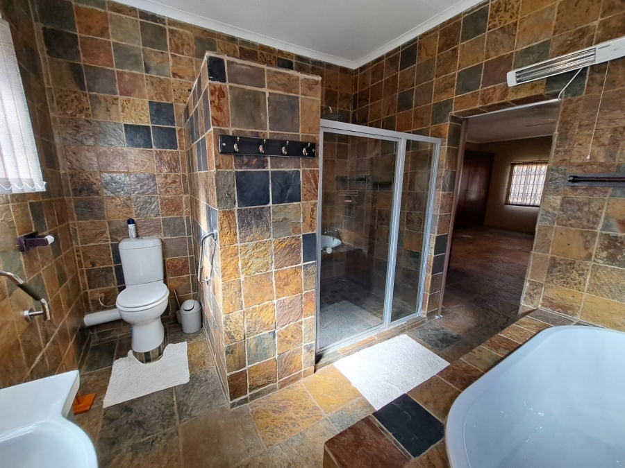 3 Bedroom Property for Sale in Koster North West